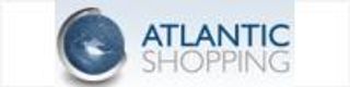 Atlantic Shopping Coupons & Promo Codes
