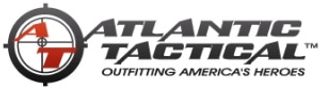Atlantic Tactical Coupons & Promo Codes