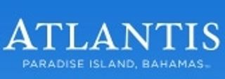 Atlantis Coupons & Promo Codes