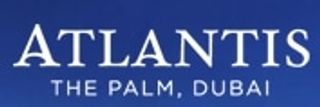 Atlantis The Palm Coupons & Promo Codes