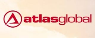 AtlasGlobal Coupons & Promo Codes