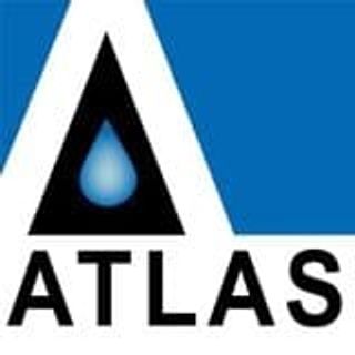 Atlas Screen Supply Coupons & Promo Codes