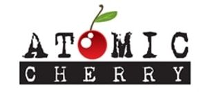 Atomic Cherry Coupons & Promo Codes