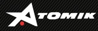 Atomik Coupons & Promo Codes