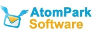 AtomPark Software Coupons & Promo Codes