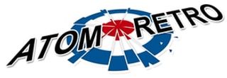 Atom Retro Coupons & Promo Codes