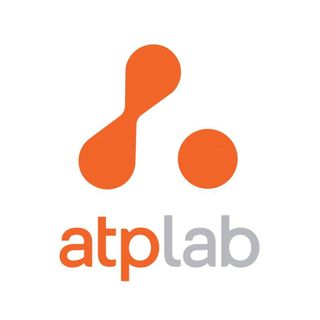 atplab Coupons & Promo Codes