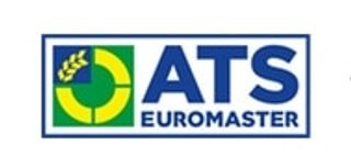 ATS Euromaster Coupons & Promo Codes