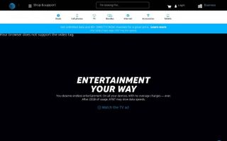 AT&amp;T TV + Internet Coupons & Promo Codes