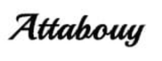 Attabouy Coupons & Promo Codes