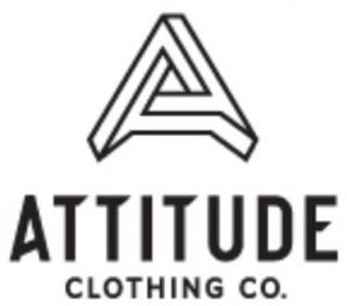 Attitude Clothing Coupons & Promo Codes