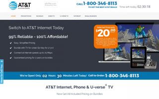 AT&amp;T Coupons & Promo Codes