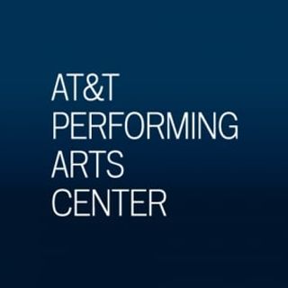 Attpac Coupons & Promo Codes