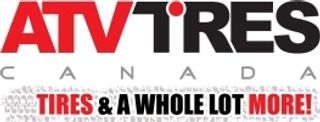 ATV Tires Canada Coupons & Promo Codes