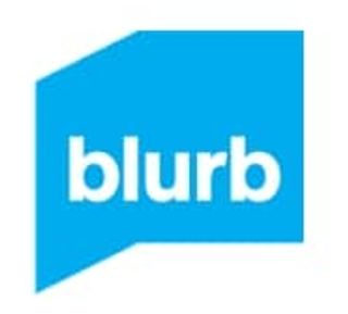 Blurb Coupons & Promo Codes