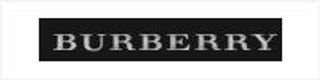 Burberry Discounts Coupons & Promo Codes