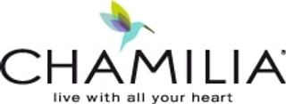 Chamilia Coupons & Promo Codes