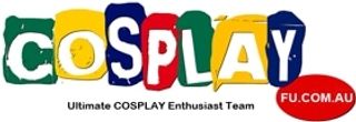 Cosplayfu Coupons & Promo Codes