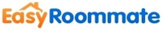 EasyRoommate Coupons & Promo Codes