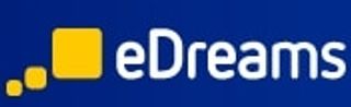 eDreams Coupons & Promo Codes