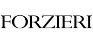 Forzieri Coupons & Promo Codes