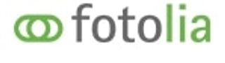 Fotolia Coupons & Promo Codes