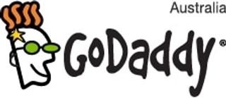 GoDaddy.com Coupons & Promo Codes