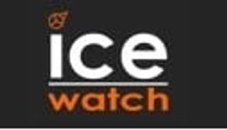 Ice Watch Coupons & Promo Codes