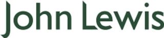 John Lewis Coupons & Promo Codes