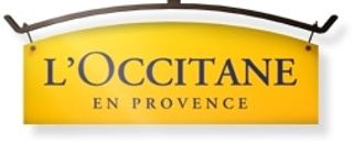 L'OCCITANE Coupons & Promo Codes