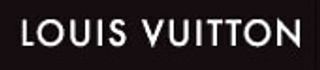 Louis Vuitton Coupons & Promo Codes