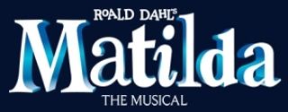 Matilda the Musical Coupons & Promo Codes