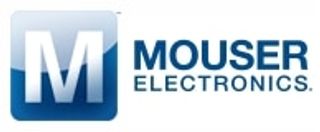 Mouser Coupons & Promo Codes