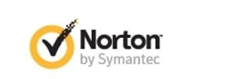 Norton Coupons & Promo Codes