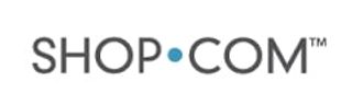 Shop.com Coupons & Promo Codes