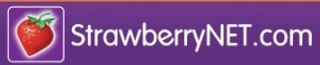StrawberryNet AU Coupons & Promo Codes