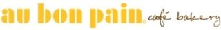 Au Bon Pain Coupons & Promo Codes