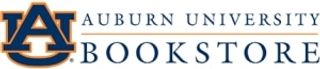 Auburn University Bookstore Coupons & Promo Codes