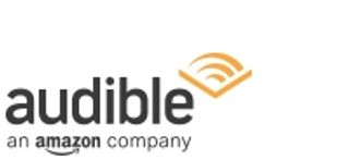 Audible Coupons & Promo Codes