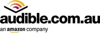Audible.com Coupons & Promo Codes