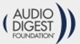 Audio-Digest Coupons & Promo Codes