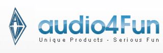 Audio4fun Coupons & Promo Codes
