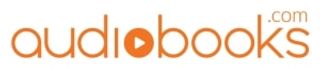 Audiobooks.com Coupons & Promo Codes