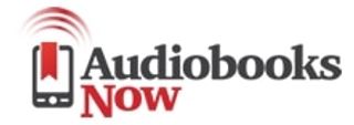 Audiobooks Now Coupons & Promo Codes