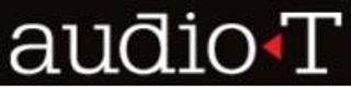 Audio T Coupons & Promo Codes