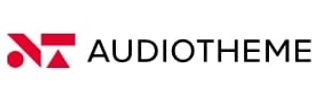 AudioTheme Coupons & Promo Codes