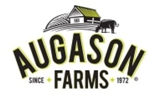 Augason Farms Coupons & Promo Codes