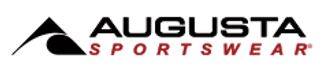 Augusta Sportswear Coupons & Promo Codes
