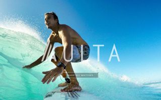 Aulta Surf Coupons & Promo Codes