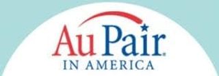 Au Pair In America Coupons & Promo Codes